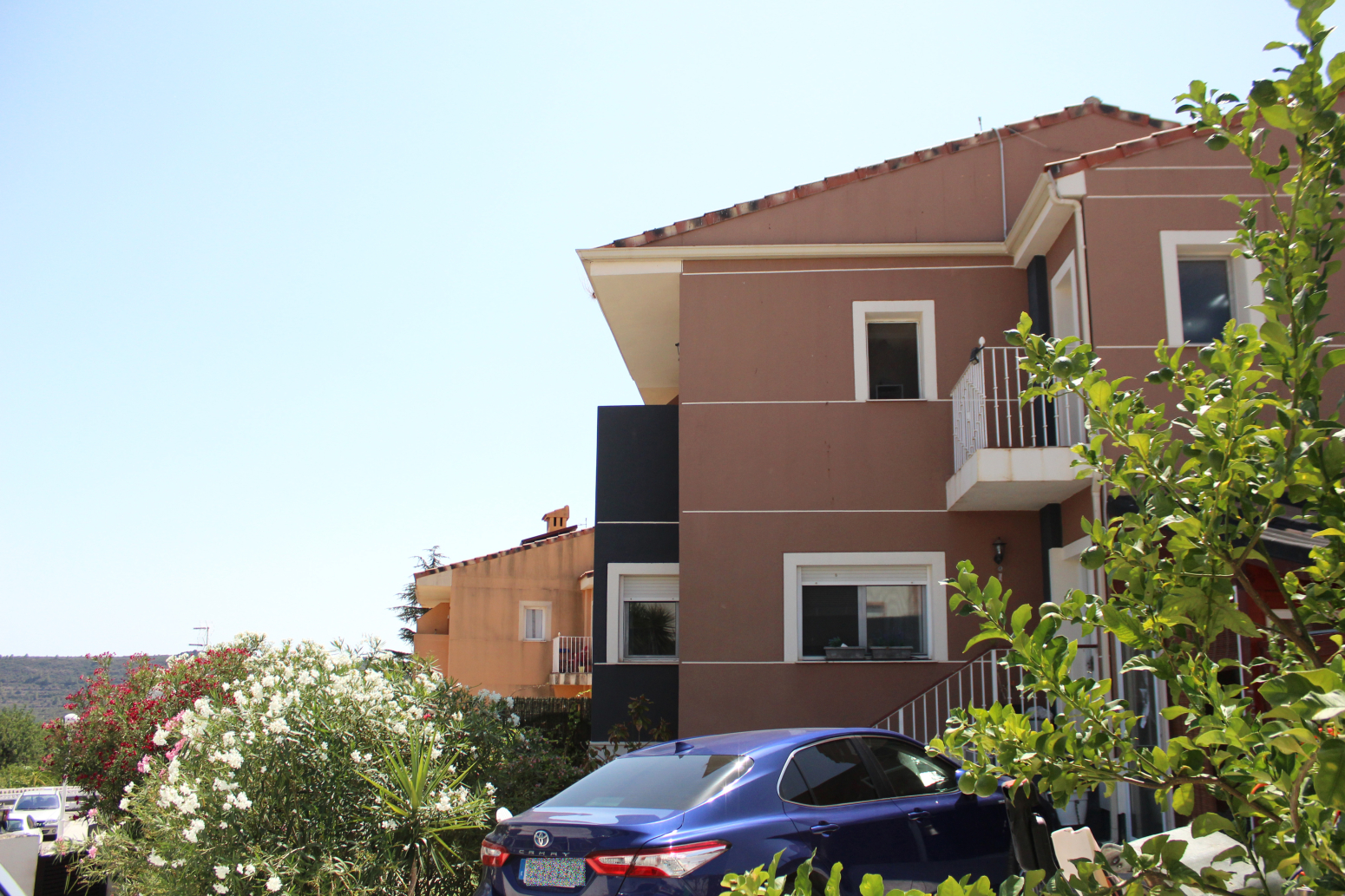 Casas o chalets-Venta-Monserrat - Montserrat-1389238-Foto-41