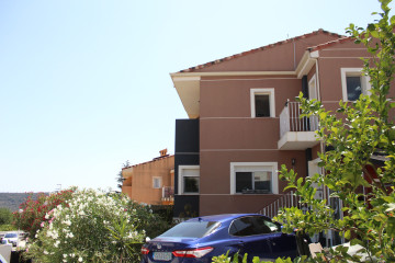 Casas o chalets-Venta-Monserrat - Montserrat-1389238-Foto-40-Carrousel