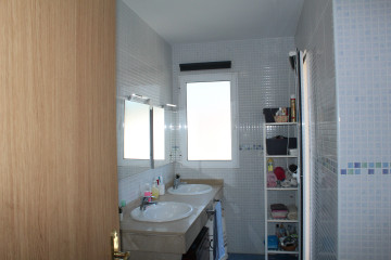 Casas o chalets-Venta-Monserrat - Montserrat-1389238-Foto-26-Carrousel