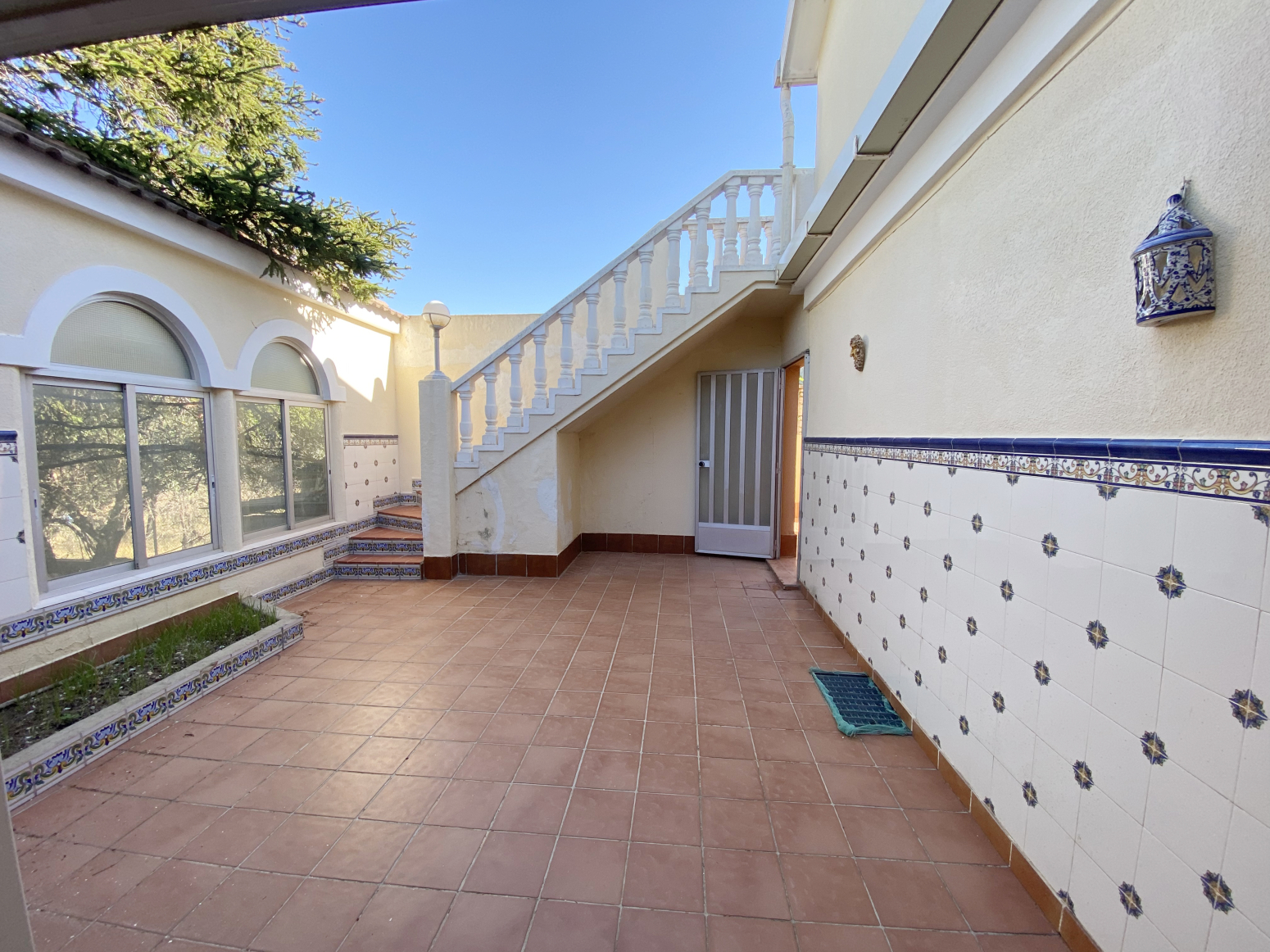 Casas o chalets-Venta-Torrent-1395669-Foto-21