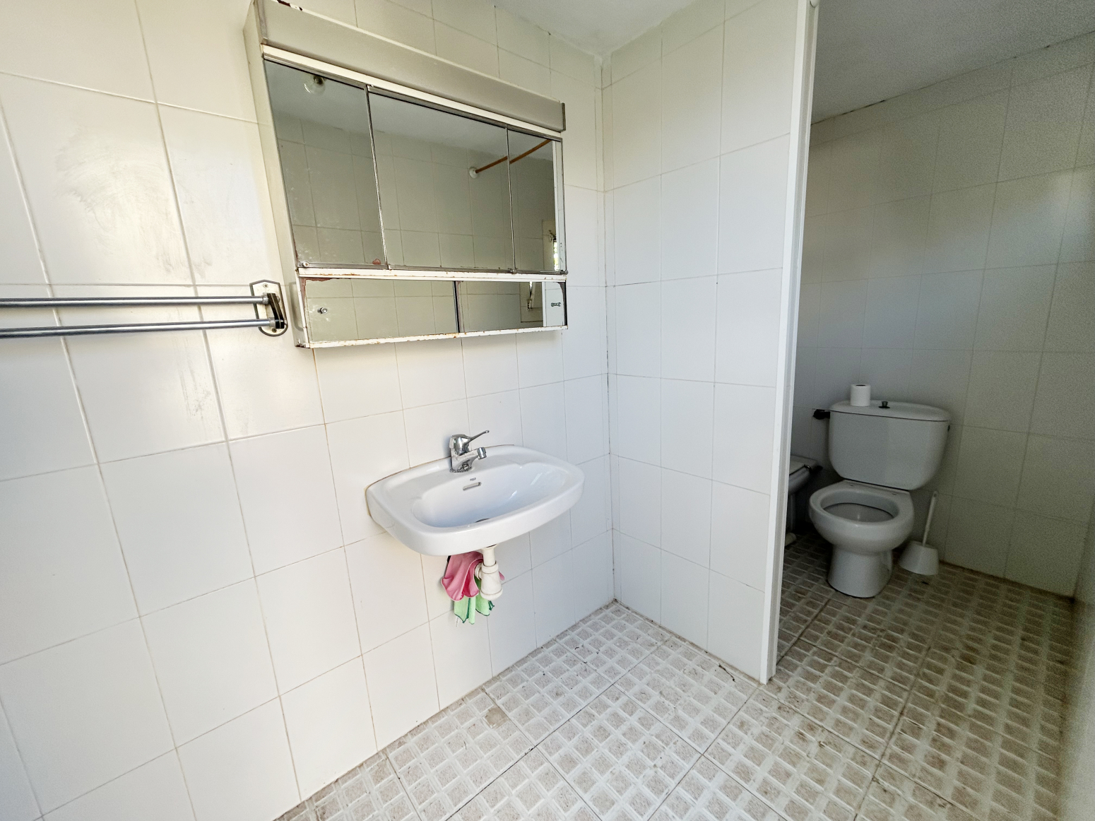 Casas o chalets-Venta-Torrent-1395669-Foto-9