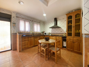 Casas o chalets-Venta-Torrent-1395669-Foto-16-Carrousel