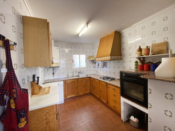 Casas o chalets-Venta-Torrent-1395669-Foto-21-Carrousel