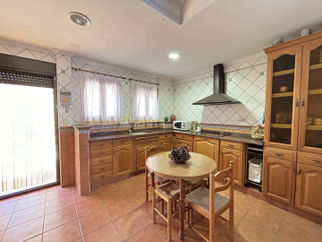 Casas o chalets-Venta-Torrent-1395669-Foto-15-Carrousel