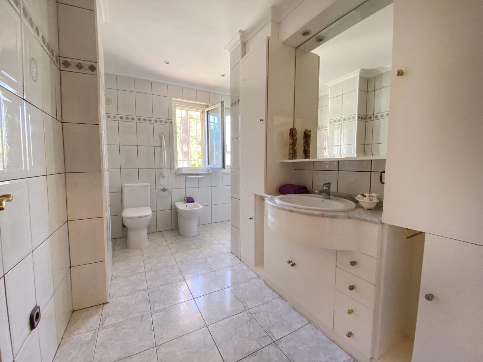 Casas o chalets-Venta-Torrent-1395669-Foto-36