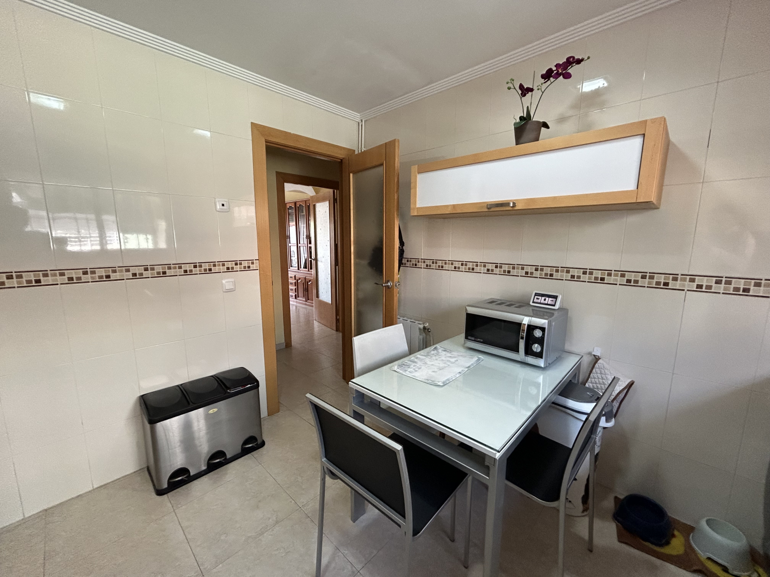 Casas o chalets-Venta-San Antonio de BenagÃ©ber-1399332-Foto-10