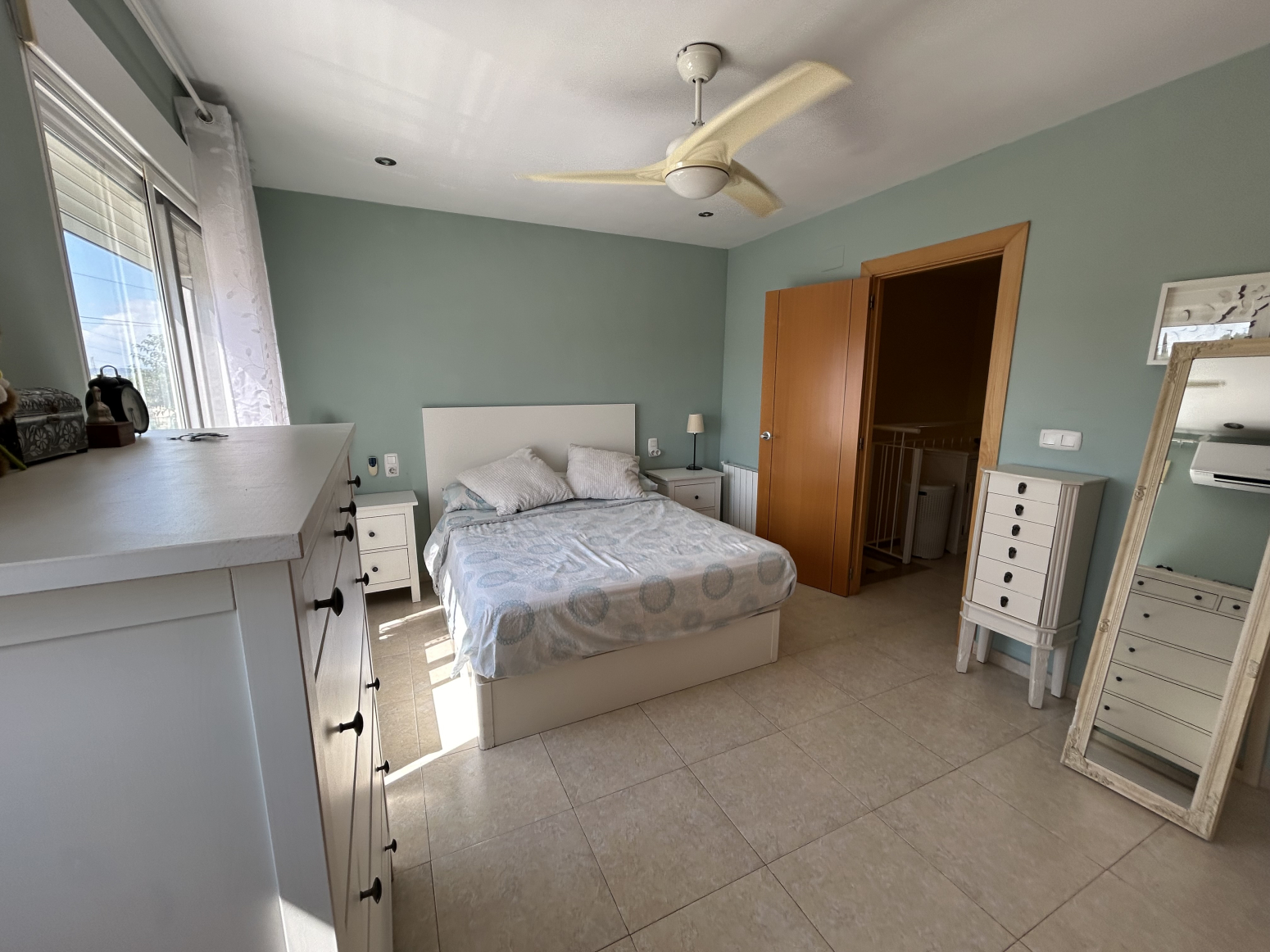 Casas o chalets-Venta-San Antonio de BenagÃ©ber-1399332-Foto-16