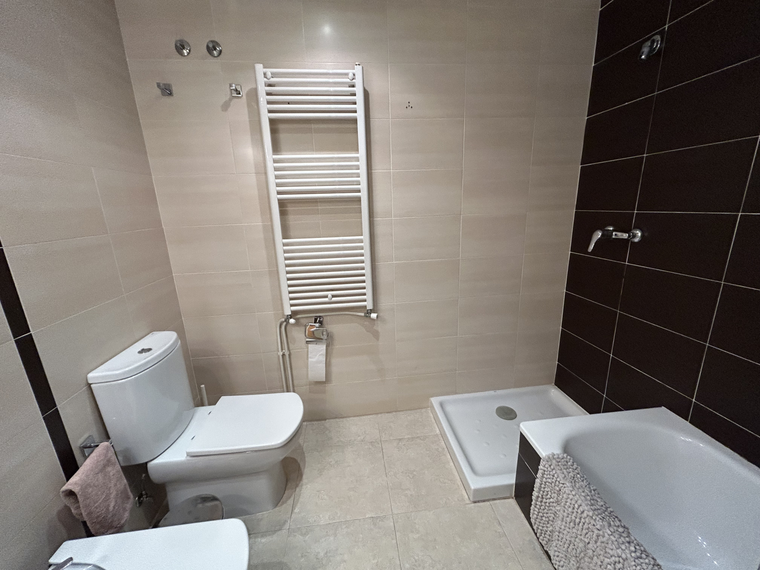 Casas o chalets-Venta-San Antonio de BenagÃ©ber-1399332-Foto-24