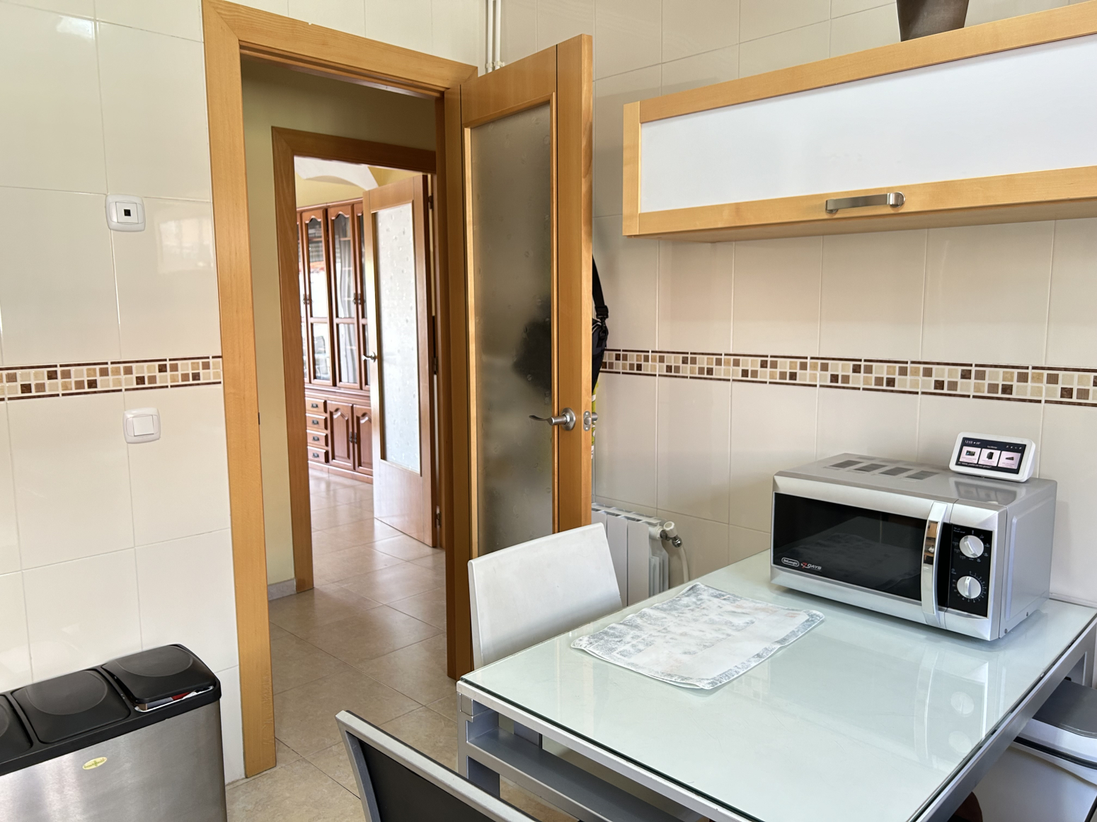 Casas o chalets-Venta-San Antonio de BenagÃ©ber-1399332-Foto-11