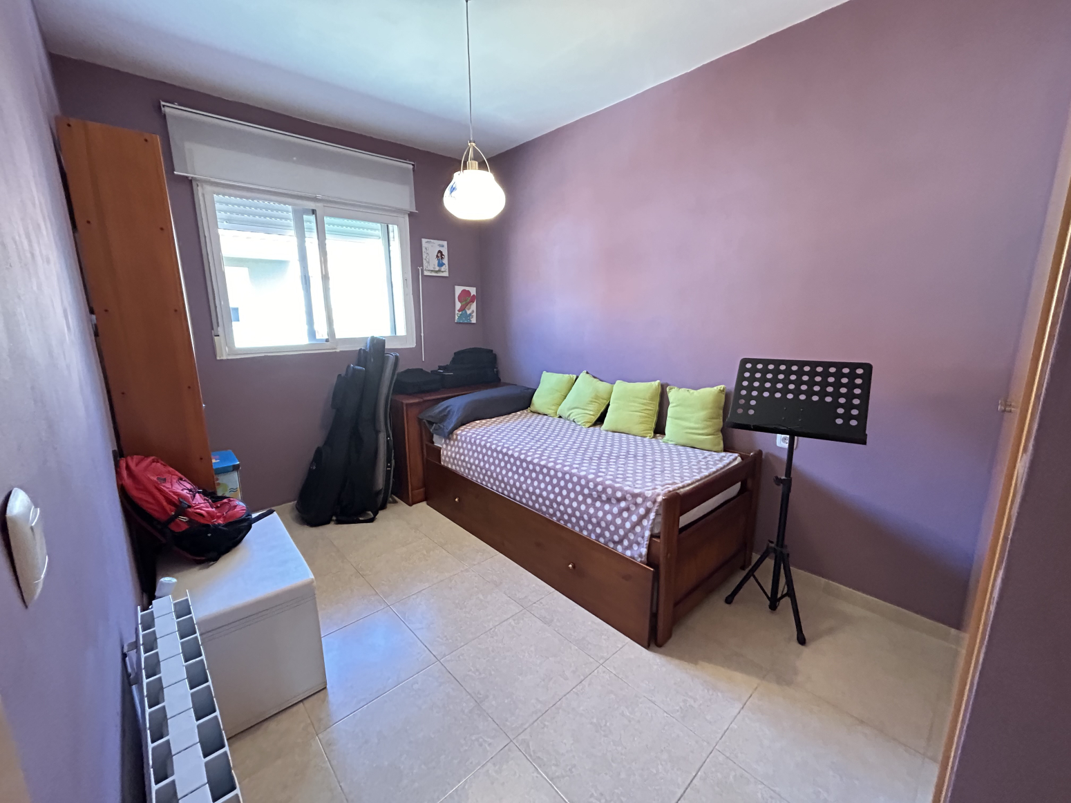 Casas o chalets-Venta-San Antonio de BenagÃ©ber-1399332-Foto-21