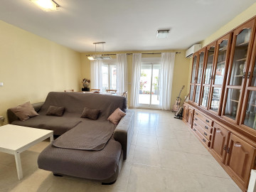 Casas o chalets-Venta-San Antonio de BenagÃ©ber-1399332-Foto-5-Carrousel