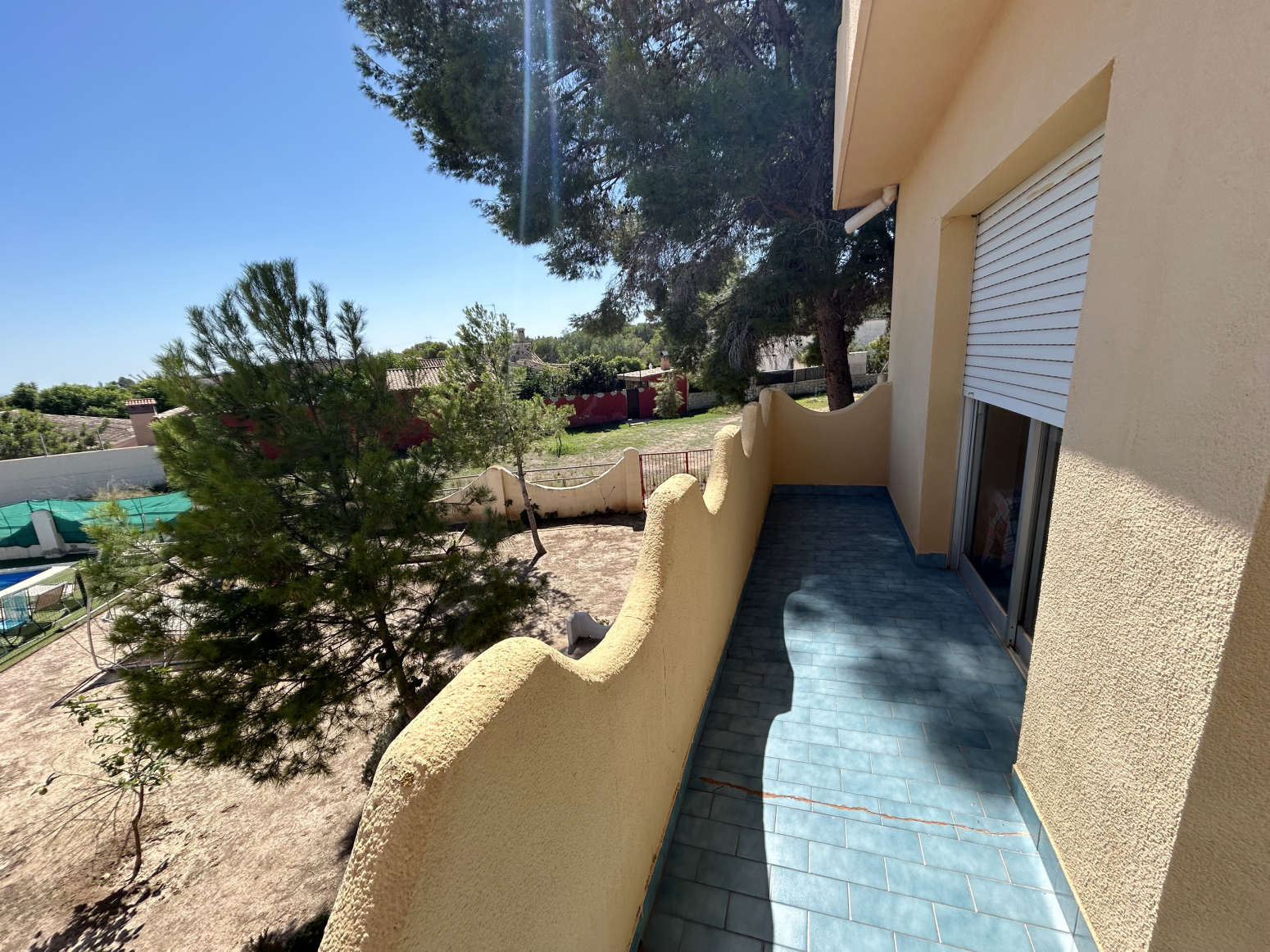 Casas o chalets-Venta-Torrent-1402581-Foto-30