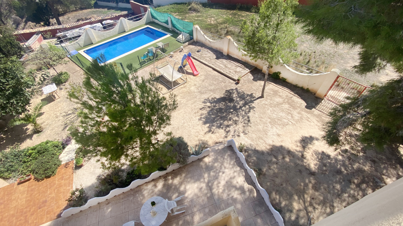 Casas o chalets-Venta-Torrent-1402581-Foto-4