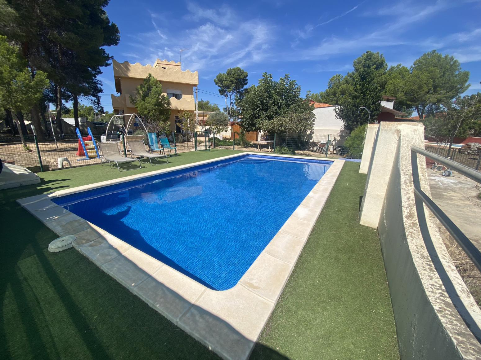 Casas o chalets-Venta-Torrent-1402581-Foto-1