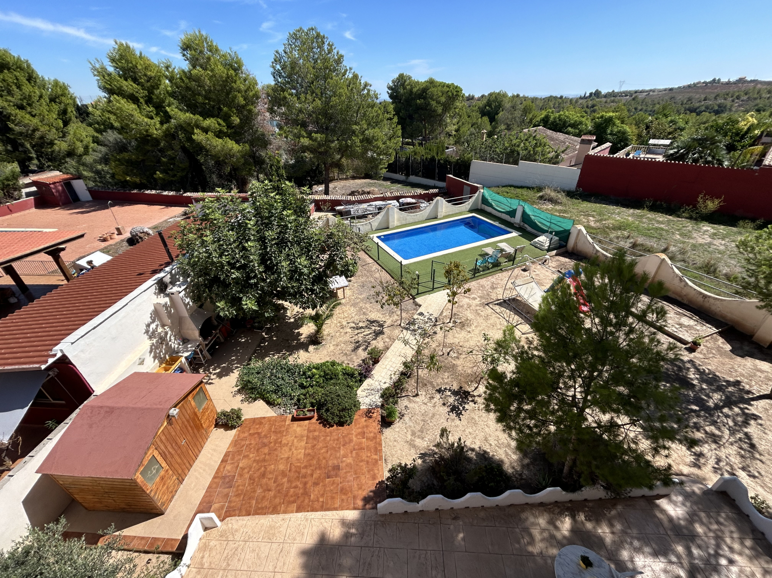 Casas o chalets-Venta-Torrent-1402581-Foto-31