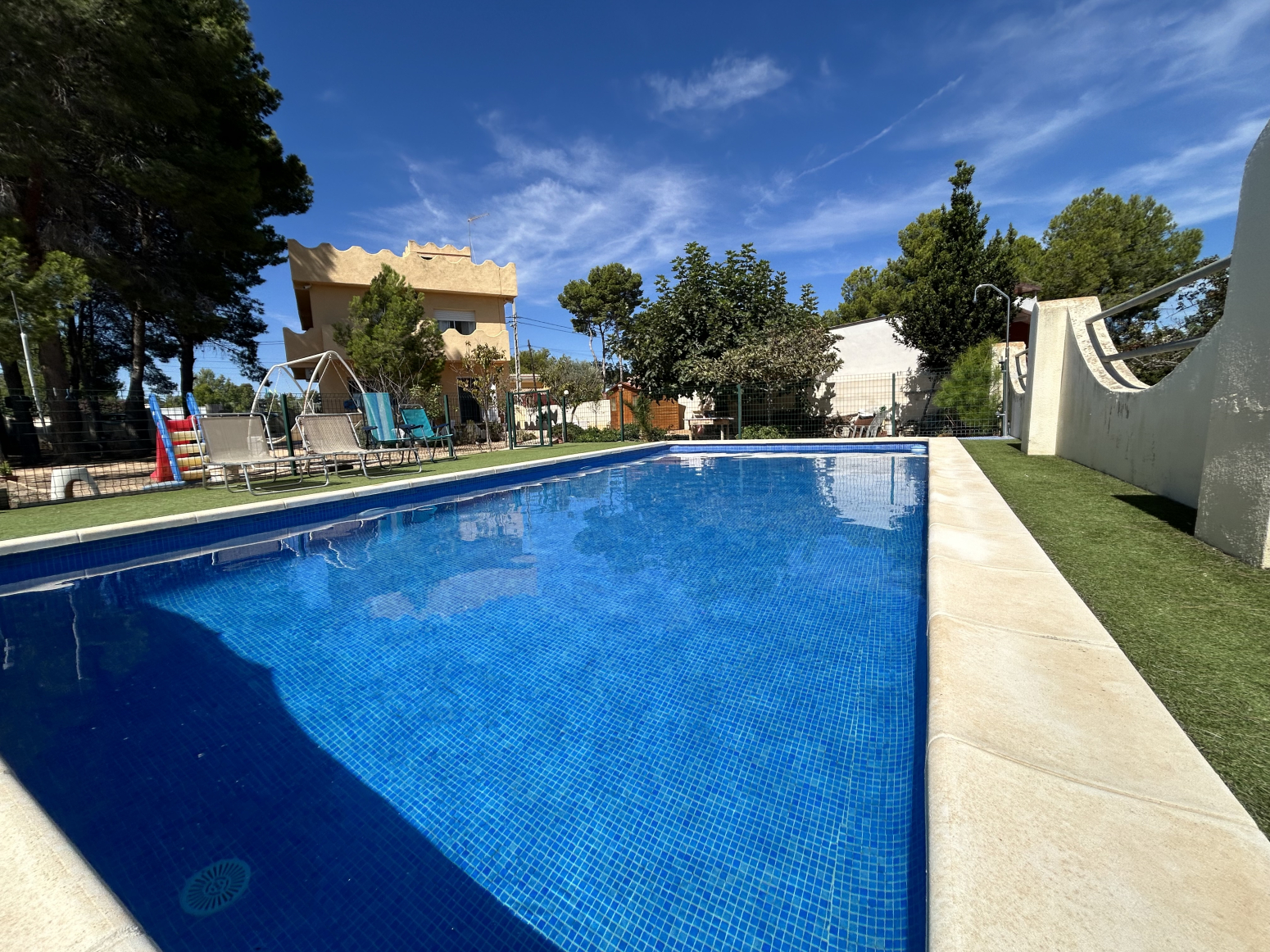 Casas o chalets-Venta-Torrent-1402581-Foto-2