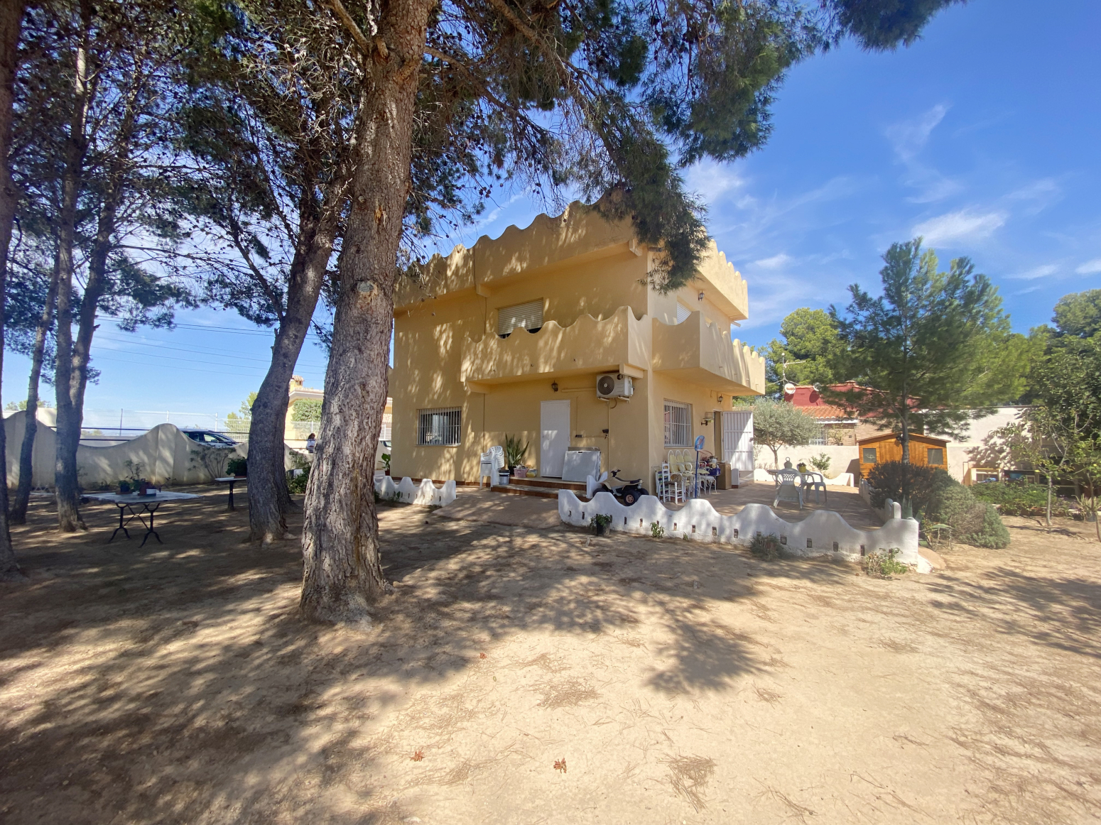 Casas o chalets-Venta-Torrent-1402581-Foto-7