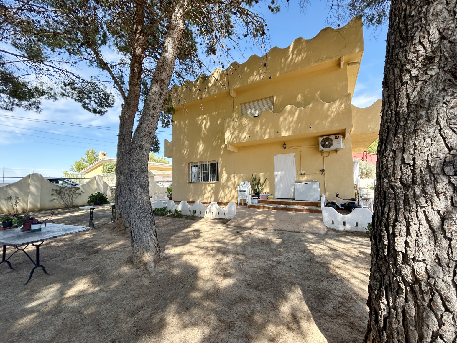 Casas o chalets-Venta-Torrent-1402581-Foto-47