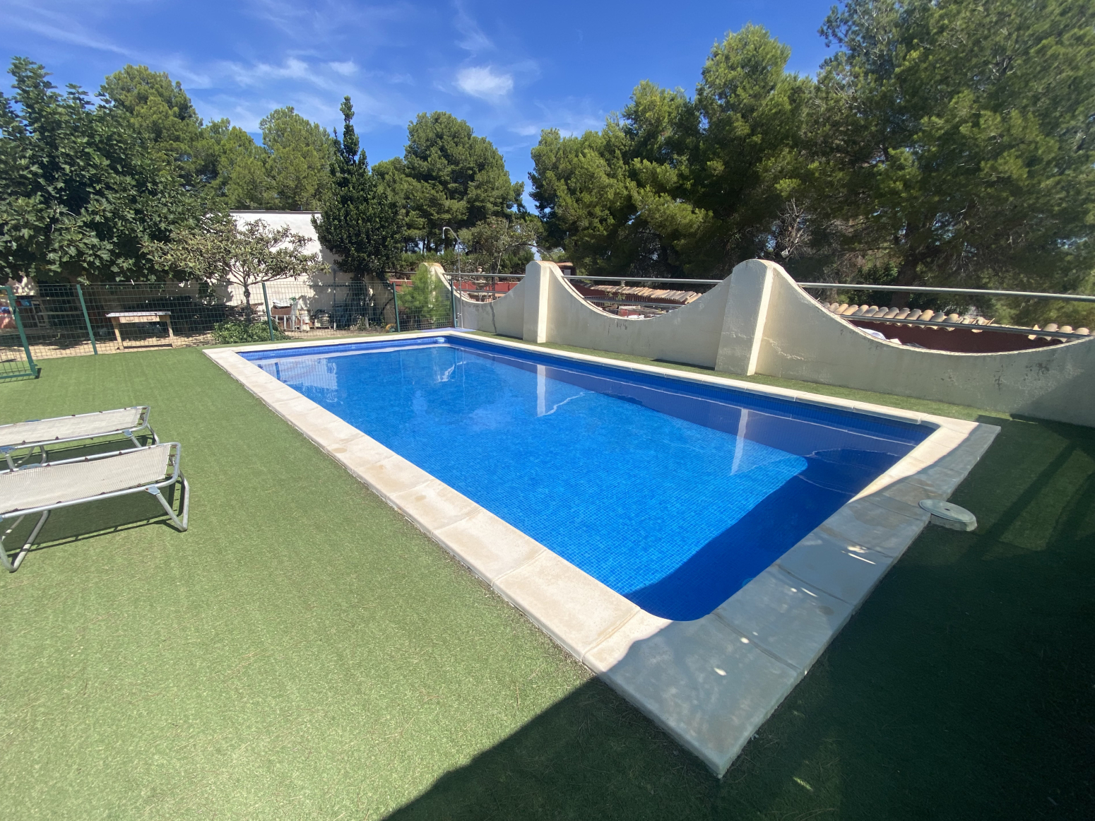 Casas o chalets-Venta-Torrent-1402581-Foto-41