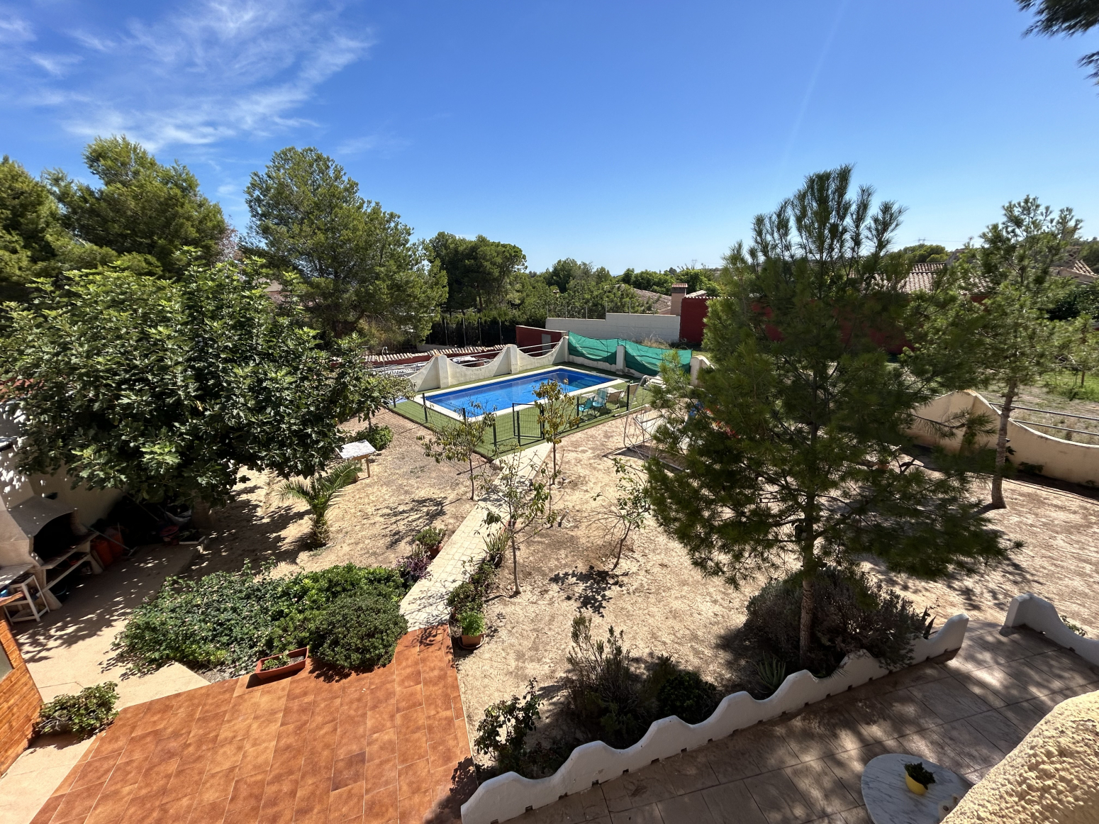 Casas o chalets-Venta-Torrent-1402581-Foto-26