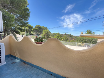 Casas o chalets-Venta-Torrent-1402581-Foto-27-Carrousel