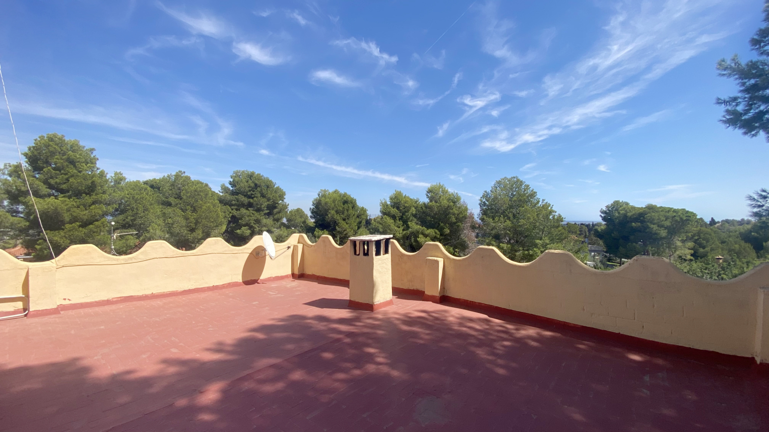 Casas o chalets-Venta-Torrent-1402581-Foto-37