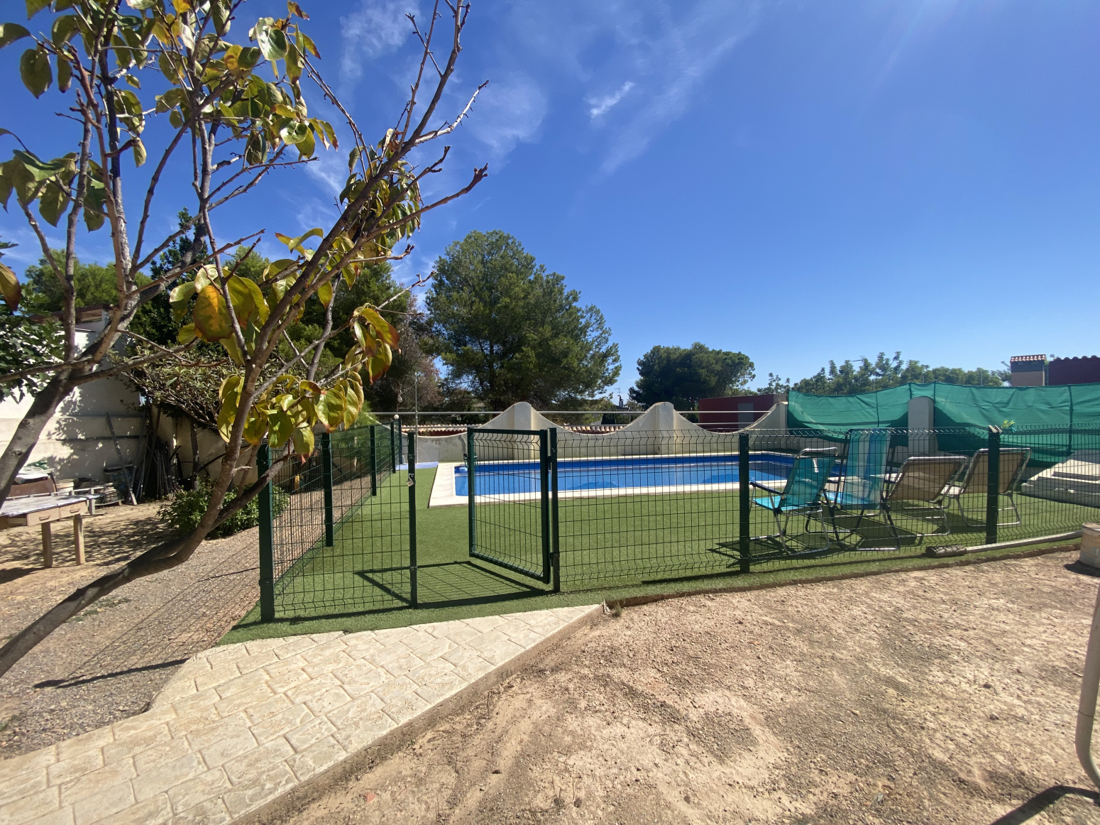 Casas o chalets-Venta-Torrent-1402581-Foto-6