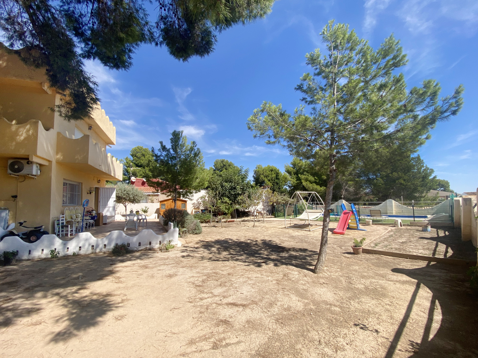 Casas o chalets-Venta-Torrent-1402581-Foto-34