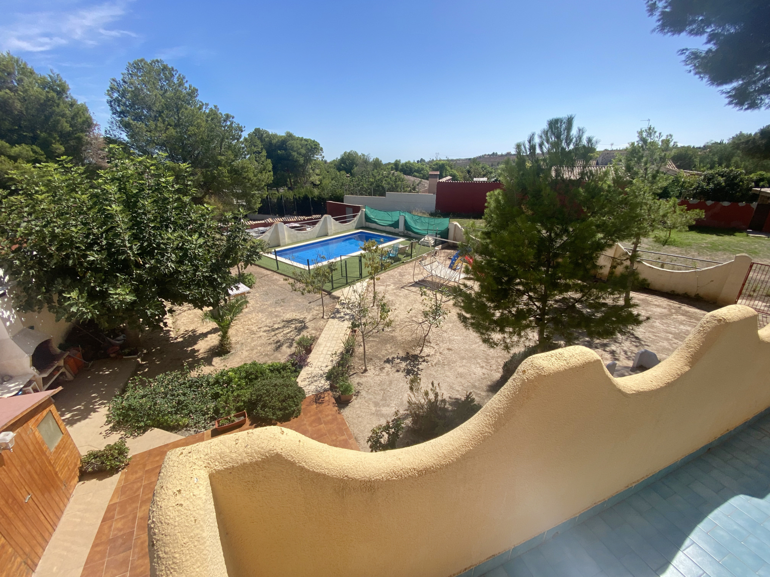 Casas o chalets-Venta-Torrent-1402581-Foto-15