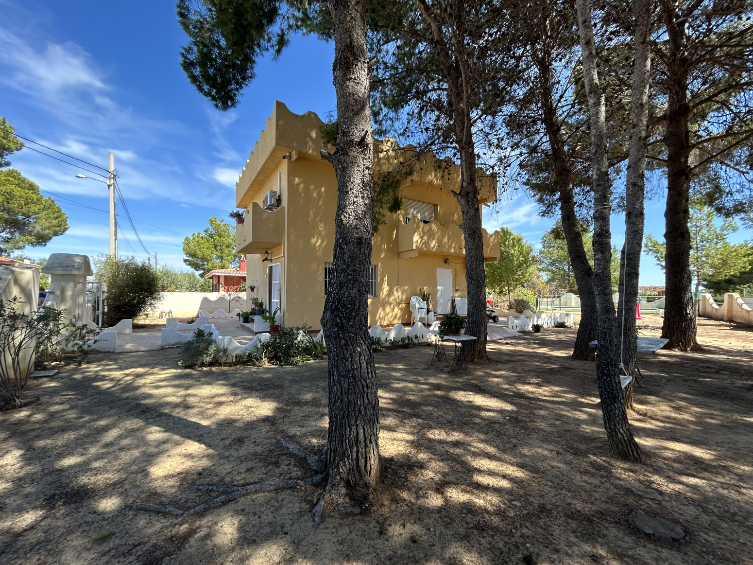 Casas o chalets-Venta-Torrent-1402581-Foto-46