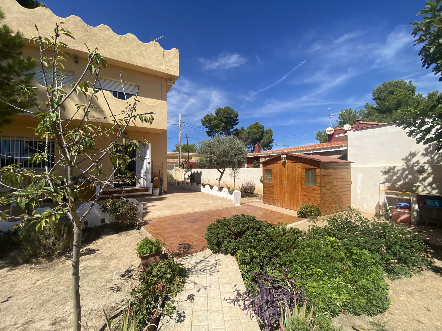 Casas o chalets-Venta-Torrent-1402581-Foto-9