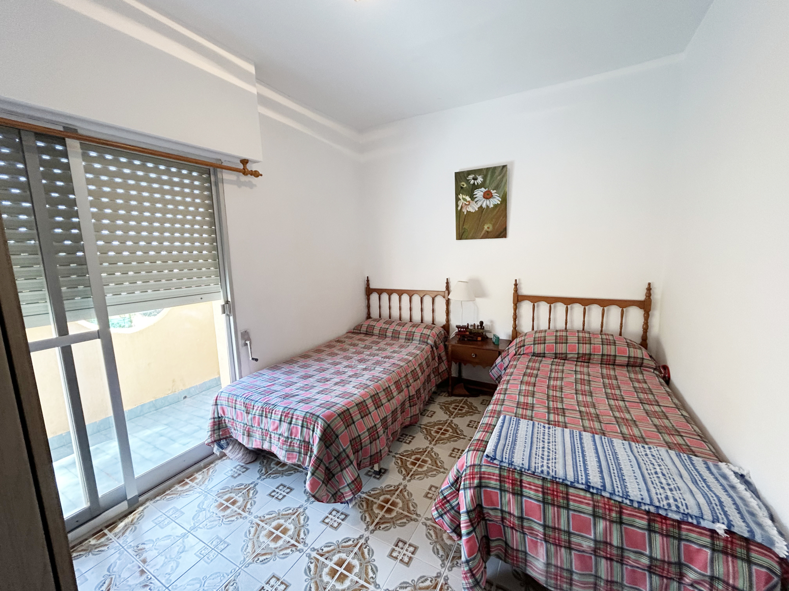 Casas o chalets-Venta-Torrent-1402581-Foto-23