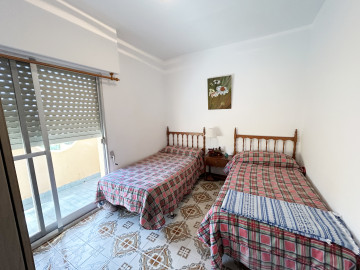 Casas o chalets-Venta-Torrent-1402581-Foto-22-Carrousel