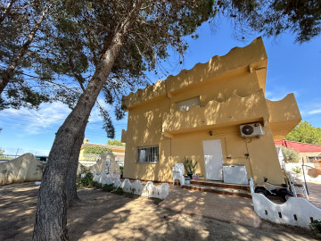 Casas o chalets-Venta-Torrent-1402581-Foto-47-Carrousel