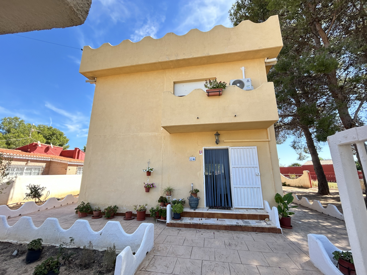 Casas o chalets-Venta-Torrent-1402581-Foto-49