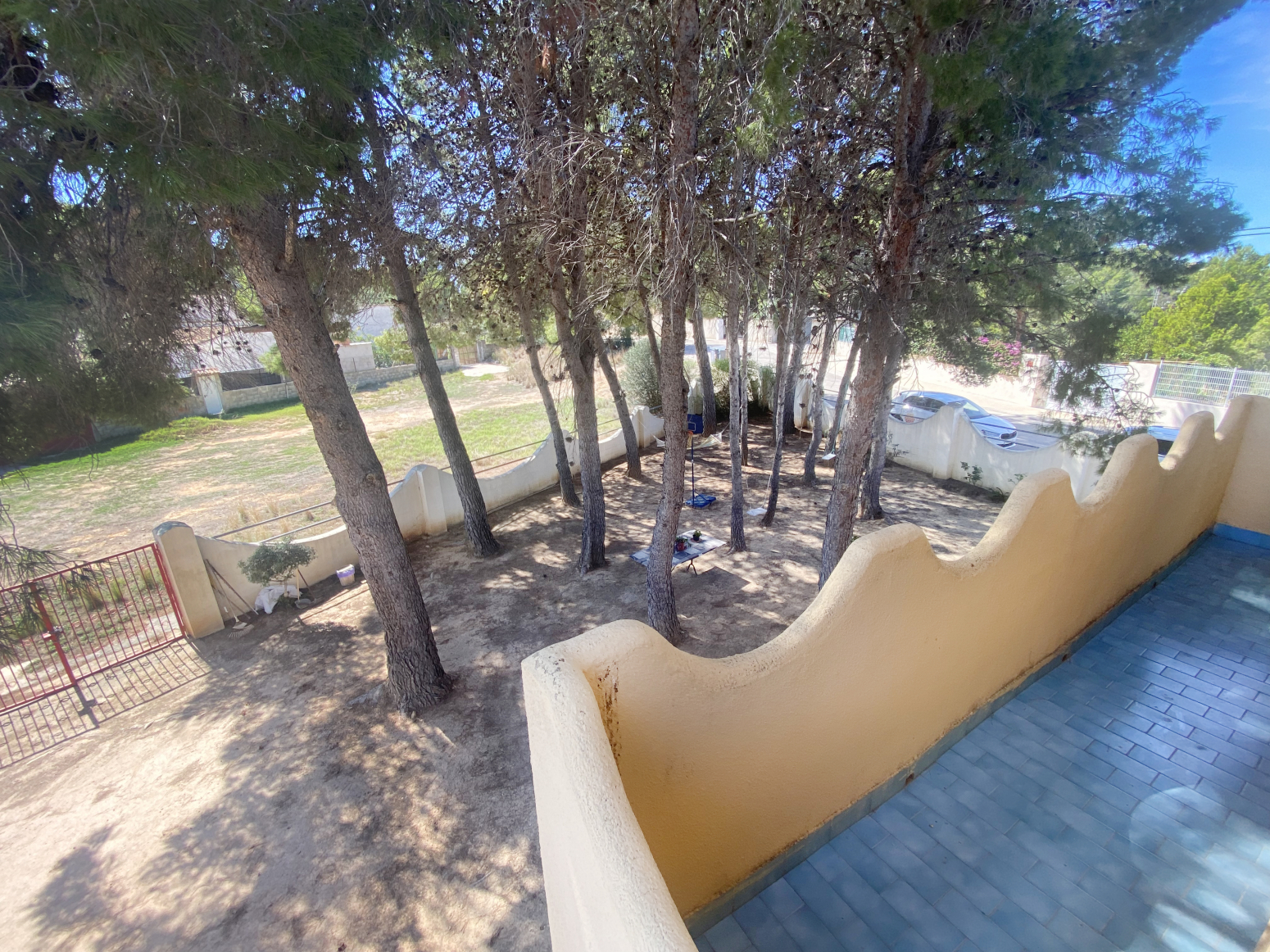 Casas o chalets-Venta-Torrent-1402581-Foto-24