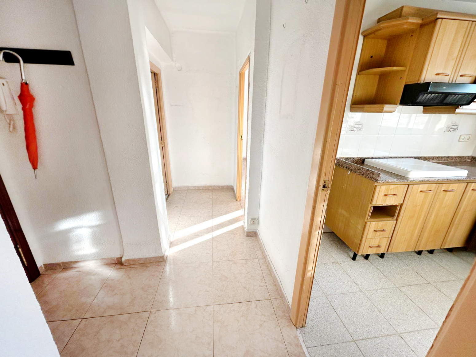 Pisos-Venta-Valencia-1509532-Foto-10