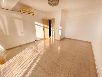 Pisos-Venta-Valencia-1509532-Foto-5-Carrousel