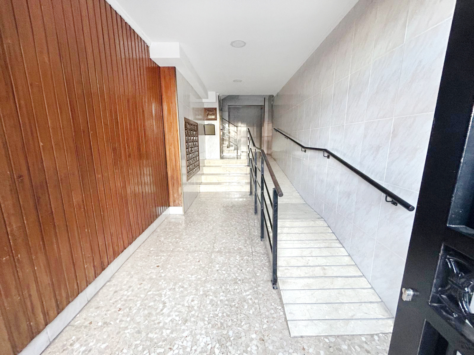 Pisos-Venta-Valencia-1509532-Foto-15