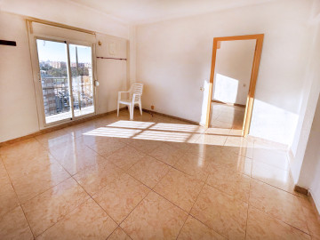 Pisos-Venta-Valencia-1509532-Foto-6-Carrousel