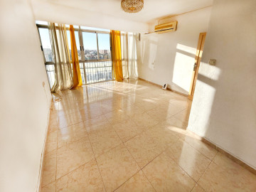 Pisos-Venta-Valencia-1509532-Foto-3-Carrousel