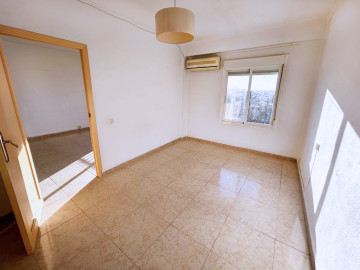 Pisos-Venta-Valencia-1509532-Foto-7-Carrousel