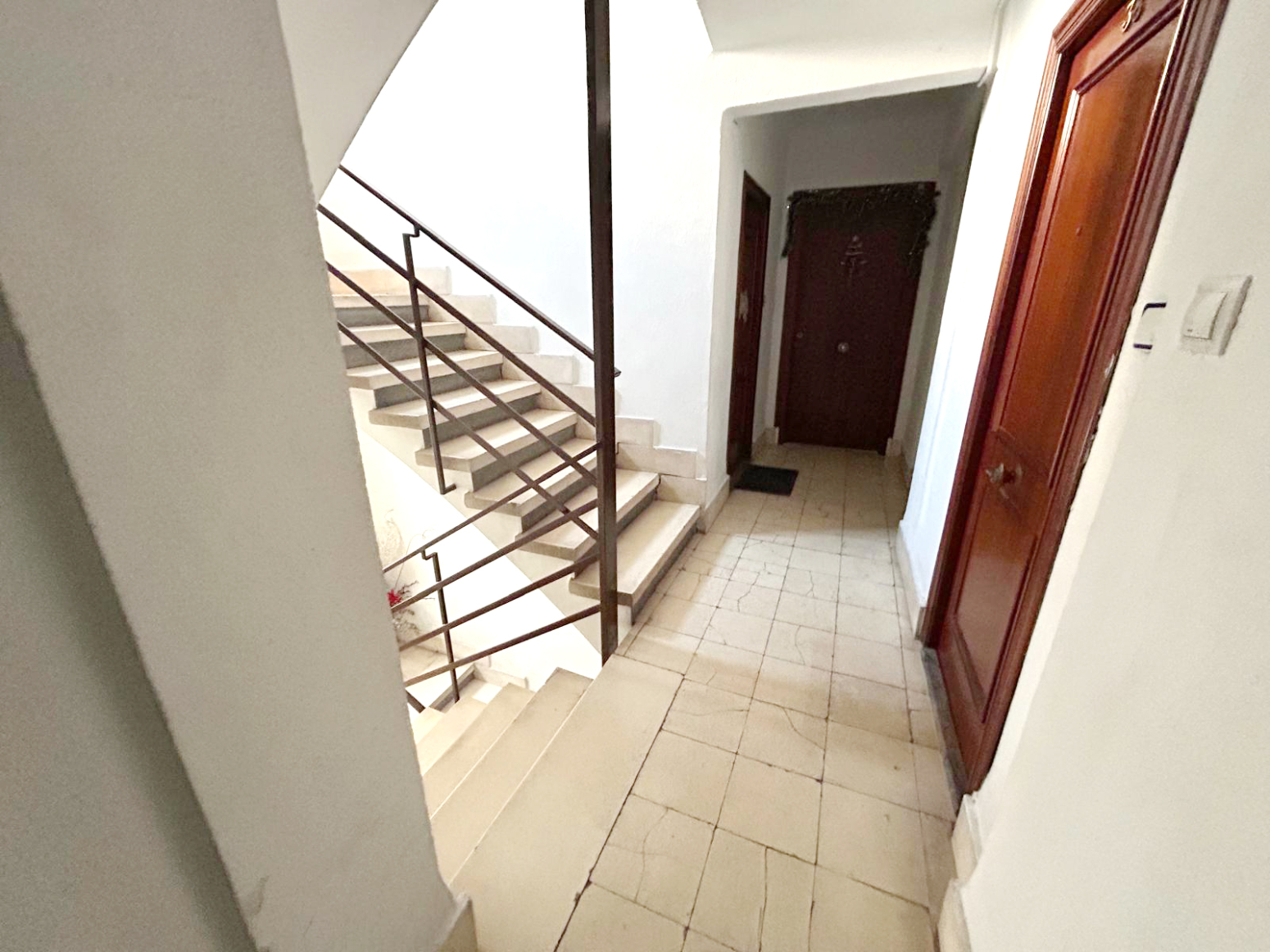 Pisos-Venta-Valencia-1509532-Foto-13