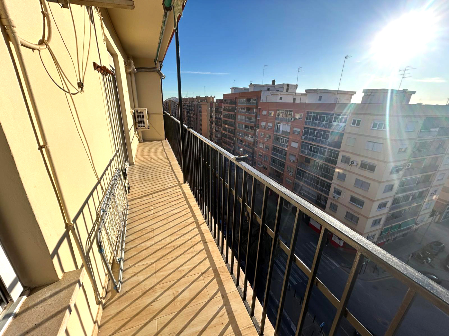 Pisos-Venta-Valencia-1509532-Foto-3