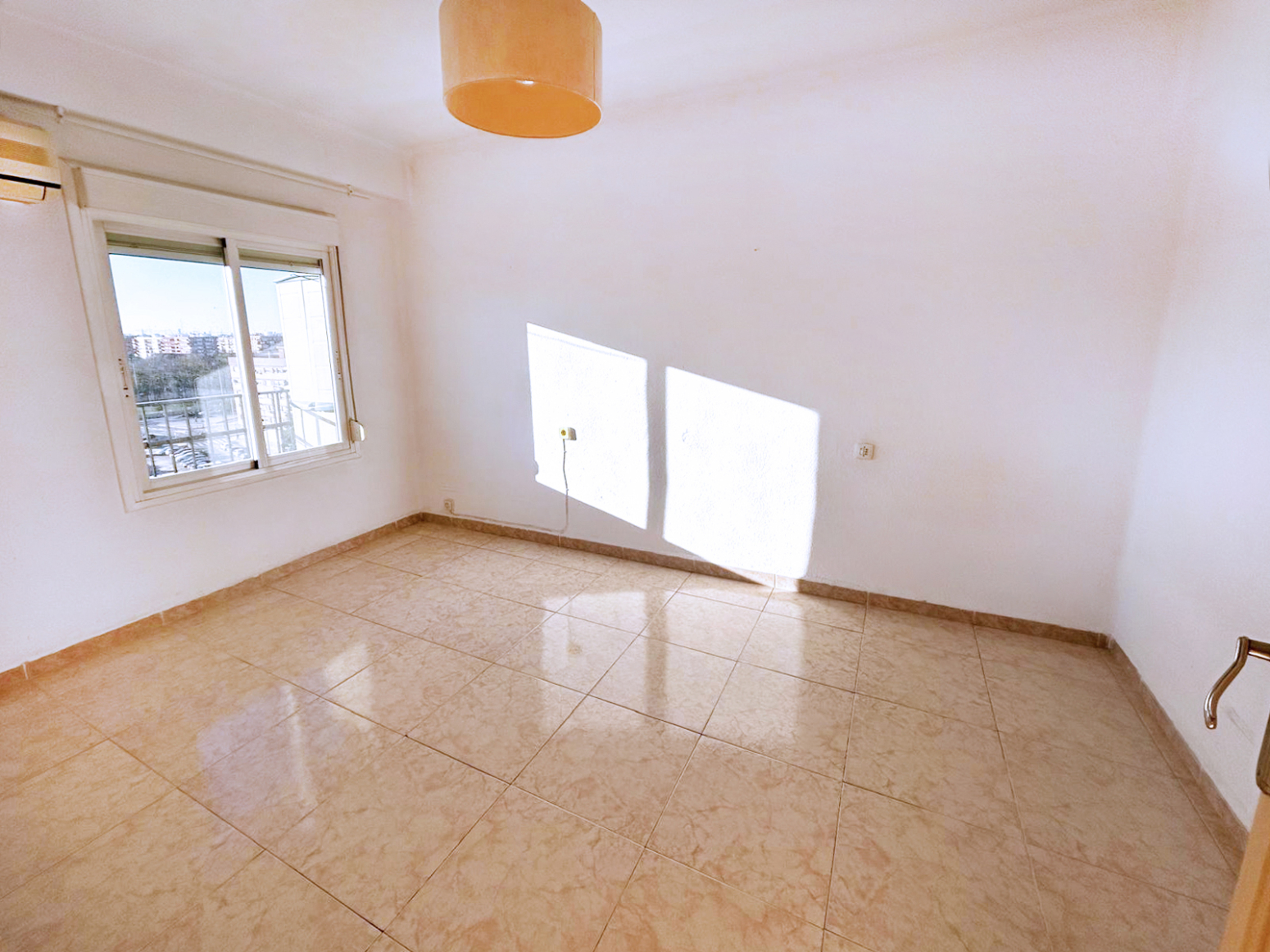 Pisos-Venta-Valencia-1509532-Foto-9