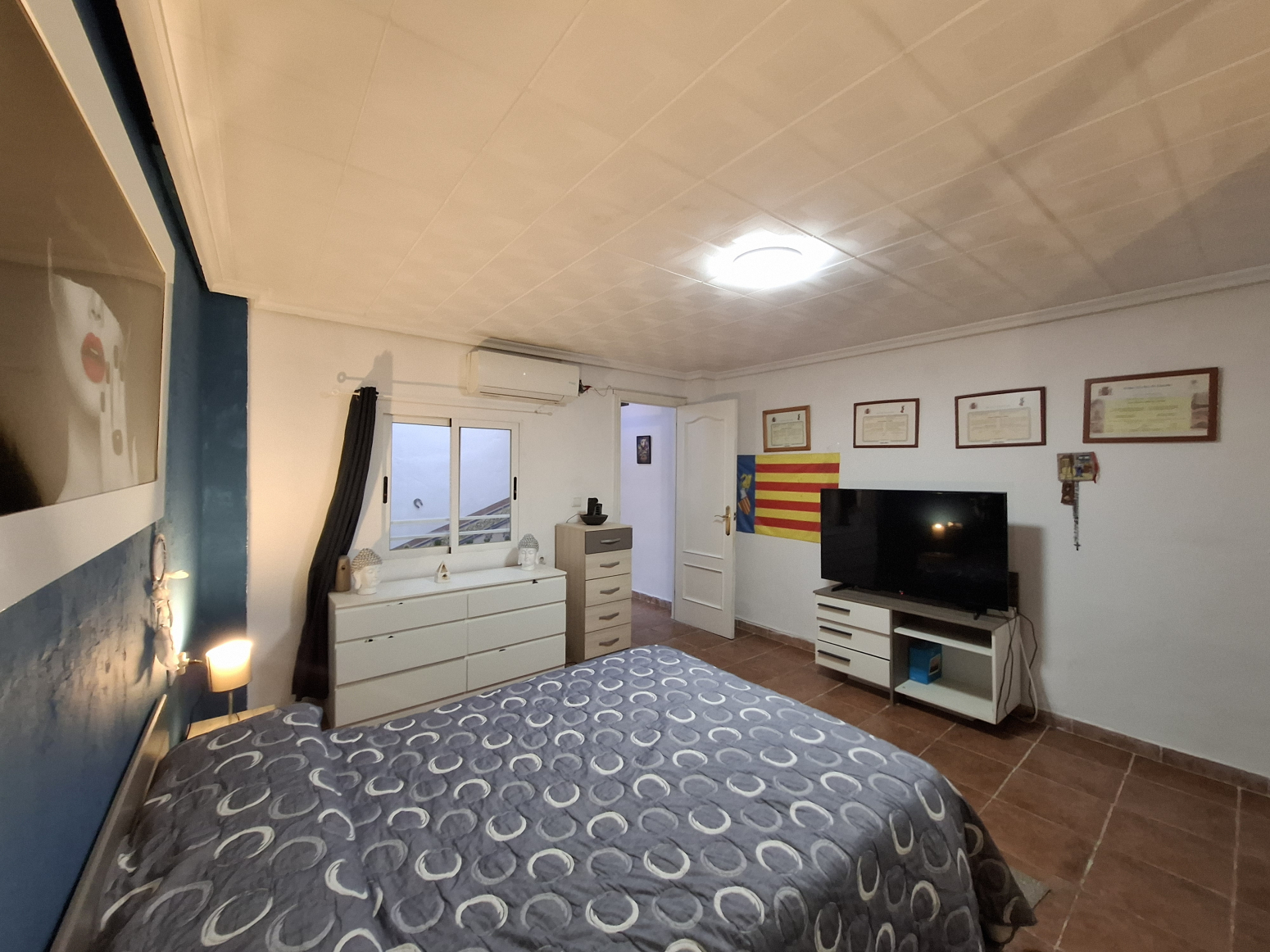 Casas o chalets-Venta-Torrent-1560162-Foto-35