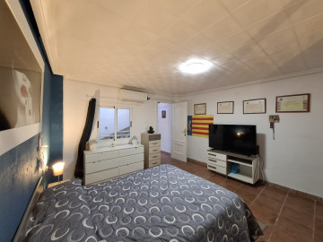 Casas o chalets-Venta-Torrent-1560162-Foto-34-Carrousel