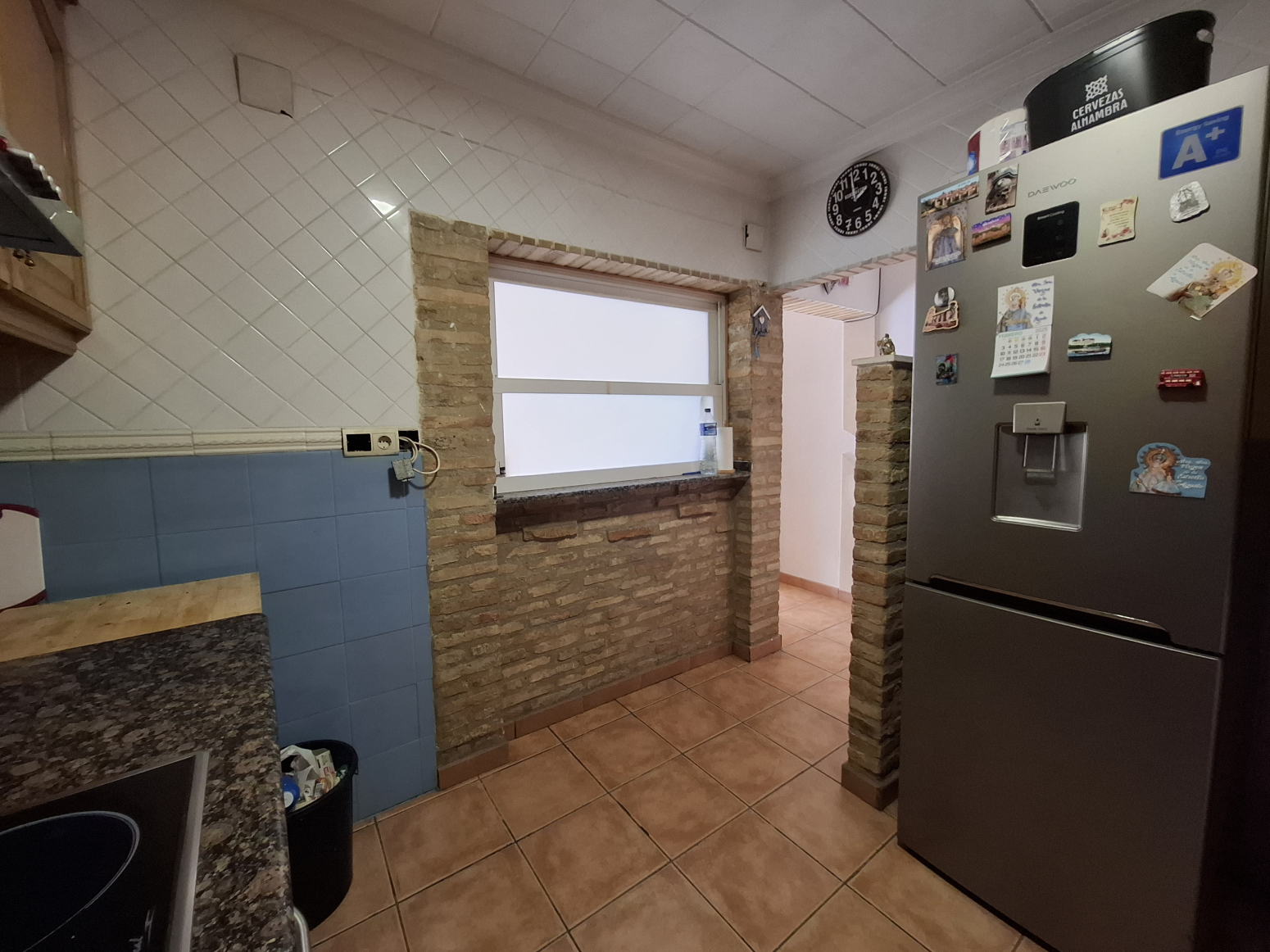 Casas o chalets-Venta-Torrent-1560162-Foto-16