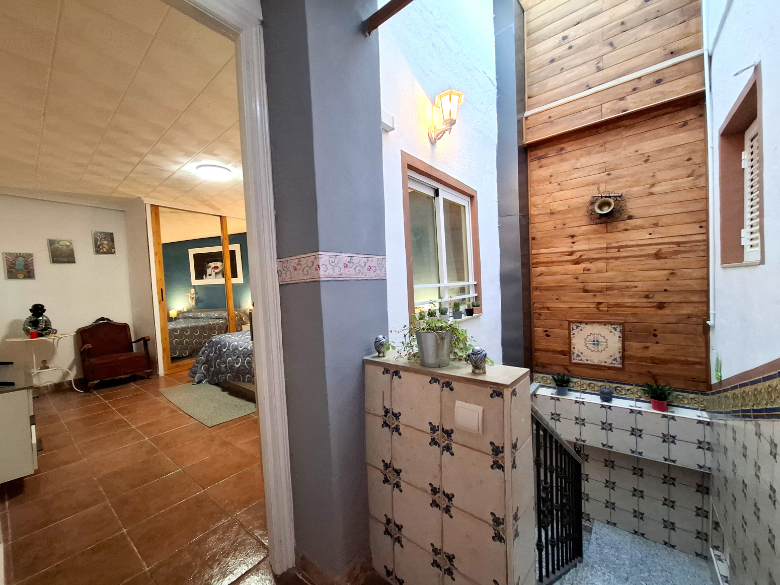 Casas o chalets-Venta-Torrent-1560162-Foto-29