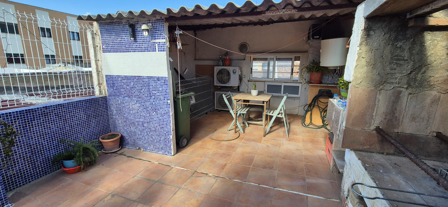 Casas o chalets-Venta-Torrent-1560162-Foto-43